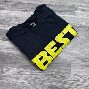 🌌 Best Pops in the Galaxy T-Shirt